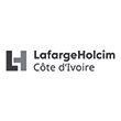 LAFARGEHOLCIM